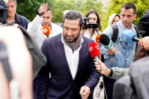 fotonoticia 20241231120007 690.webp