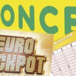 Eurojackpot