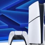 PS5 sorprende con un juego gratis que antes era de pago y no hace falta PlayStation Plus