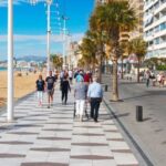 El Govern ampl&iacute;a las ayudas para que los mayores de Ibiza y Formentera puedan hacer escala en Mallorca en los viajes del Imserso
