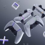 PlayStation 6 tendrá un Drive extraíble: lo que cambia en la nueva consola de Sony y por qué importa a los jugadores