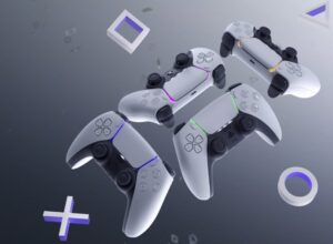 PlayStation 6 tendr&aacute; un Drive extra&iacute;ble: lo que cambia en la nueva consola de Sony y por qu&eacute; importa a los jugadores