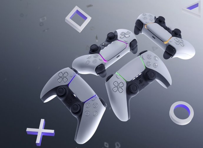 PlayStation 6 tendrá un Drive extraíble: lo que cambia en la nueva consola de Sony y por qué importa a los jugadores