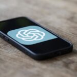 &iquest;No funciona ChatGPT? Usuarios reportan problemas globales con el chatbot de OpenAI