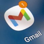 &iquest;Qu&eacute; son los ShinyHunters, los hackers detr&aacute;s del ataque a Gmail, y c&oacute;mo protegerse de ellos?