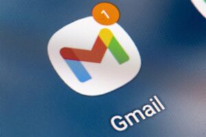 Gmail