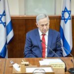 Israel acusa al Gobierno español de “antisemita” y veta la entrada de Yolanda Díaz y Sira Rego