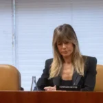 &iquest;Se acerca Bego&ntilde;a G&oacute;mez al banquillo? La decisi&oacute;n del juez que puede cambiarlo todo