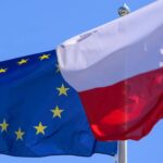 Drones rusos en Polonia: c&oacute;mo fue el operativo que deriv&oacute; en el primer derribo en territorio de la OTAN