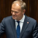 Polonia recurre al art&iacute;culo 4 de la OTAN tras el ataque de Rusia: qu&eacute; significa realmente y qu&eacute; consecuencias puede tener