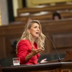 Reducci&oacute;n de la jornada laboral: el inesperado aliado que tumb&oacute; la propuesta de Yolanda D&iacute;az