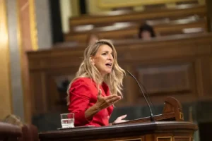 fotonoticia 20250910142327 690.webp