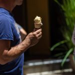 El verano en Ibiza ha sido el m&aacute;s c&aacute;lido desde que hay registros