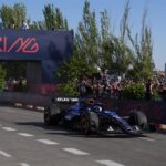 F&oacute;rmula 1 en Madrid: &iquest;cu&aacute;ndo se ponen a la venta y d&oacute;nde comprar las entradas para el circuito de Madring?