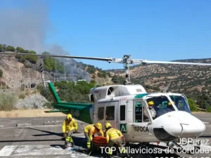 fotonoticia 20250914203449 690.webp