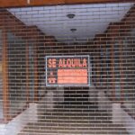Alquiler