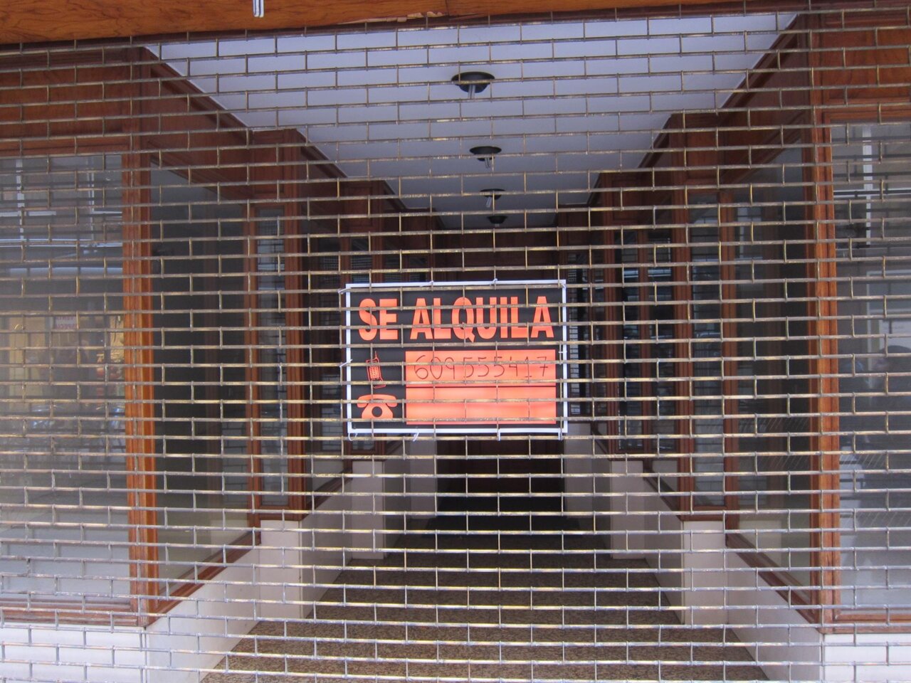 Alquiler