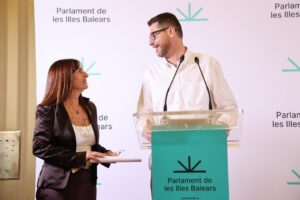 fotonoticia 20250915122416 1920