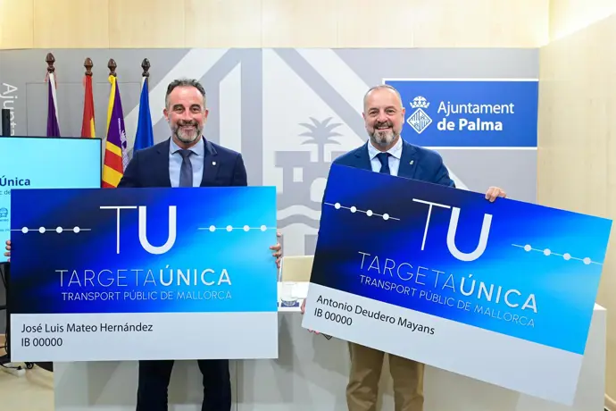 fotonoticia 20250915132903 690.webp