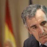 Muere Jos&eacute; Mar&iacute;a Castellano, el primer CEO de Inditex elegido por Amancio Ortega: qu&eacute; huella dej&oacute; en el mundo empresarial