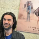 &lsquo;Sir&acirc;t&rsquo;, de Oliver Laxe, representar&aacute; a Espa&ntilde;a en los Oscar: la pel&iacute;cula que arras&oacute; en Cannes y ahora apunta a Hollywood