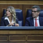 &iquest;Qu&eacute; es el &ldquo;despido restaurativo&rdquo; que Sumar logr&oacute; aprobar en el Congreso gracias a un error inesperado del PP?
