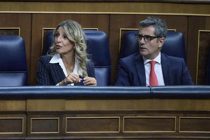 fotonoticia 20250917194043 690.webp