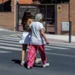 &iquest;Qu&eacute; d&iacute;a se cobran las pensiones en septiembre de 2025? Estas son las fechas por banco