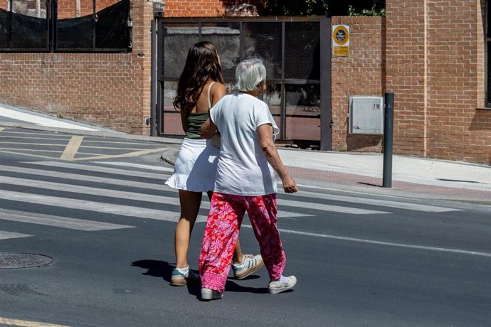 ¿Qué día se cobran las pensiones en septiembre de 2025? Estas son las fechas por banco