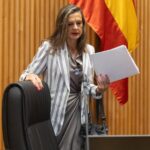 fotonoticia 20250925110524 1920