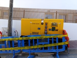 generador escoleta sant rafel