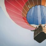 ibiza balloon fest noticia 9a23e50e