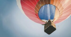 ibiza balloon fest noticia 9a23e50e