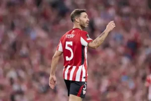 image editor output image 1517714629 1757330550470.webp