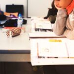 ¿Cuándo empiezan las clases en Baleares en 2026? Calendario escolar completo