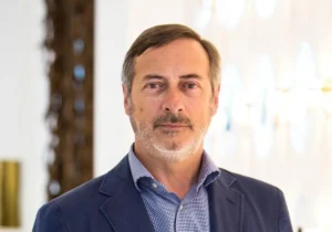 Jos&eacute; Antonio F&eacute;lez