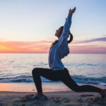 Este septiembre, el World Wellness Weekend celebra el bienestar en Ibiza y Formentera