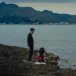 La serie que convierte Ibiza en espejo del alma: &ldquo;La Ruta Vol. 2&rdquo; ya est&aacute; disponible