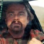 “Una batalla tras otra”: la película con Leonardo DiCaprio que sacude a Hollywood y apunta al Oscar
