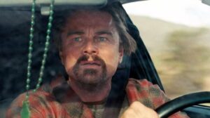 "Una batalla tras otra"