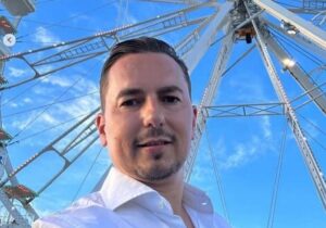 lorenzo RMij7c5s02UPYmE6Ac2Rx6M 758x531@diario abc.jpg