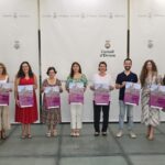 El 27&ordm; Festival Folcl&oacute;rico Mare Nostrum convierte a Ibiza en escenario de m&uacute;sica y tradici&oacute;n