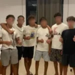 El Consell Insular de Ibiza externaliza la acogida de 42 &lsquo;menas&rsquo; por 6,4 millones de euros