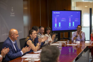 mesaintrusisme 1 037