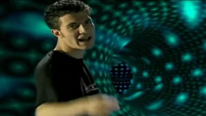 Azuquita, miembro de los Rumba Kings, muere en Palma a los 47 a&ntilde;os