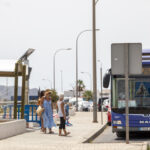 El Consell examina la informaci&oacute;n del nuevo autob&uacute;s en Ibiza entre fallos de se&ntilde;alizaci&oacute;n y el l&iacute;o de las pantallas