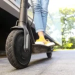 patinete ilegal img