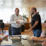 pescadors reunio cie 2