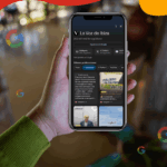 La Voz de Ibiza está disponible en Google Discover