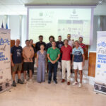 Deporte inclusivo en las aulas: Eivissa pone en marcha la quinta edición del DIE